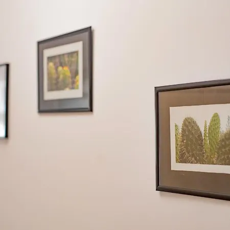 Epicenter By Rv Varna