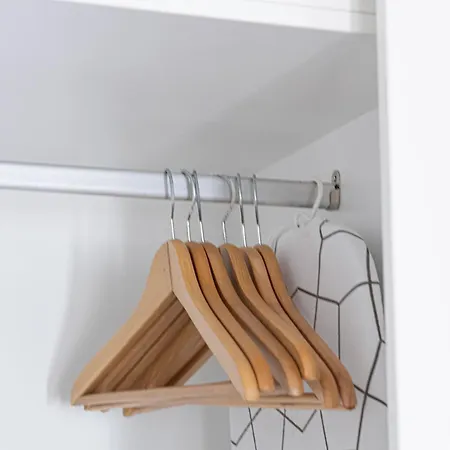 Epicenter By Rv Apartmán