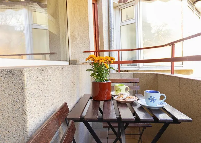 Epicenter By Rv Daire *