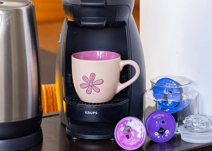 Epicenter By Rv Daire *