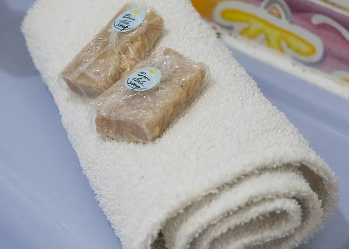 Epicenter By Rv Daire *