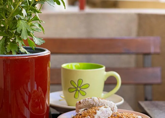 Epicenter By Rv Daire *