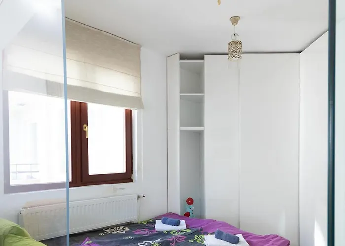 Epicenter By Rv Daire Varna