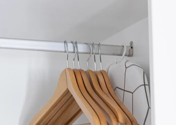 Epicenter By Rv Daire