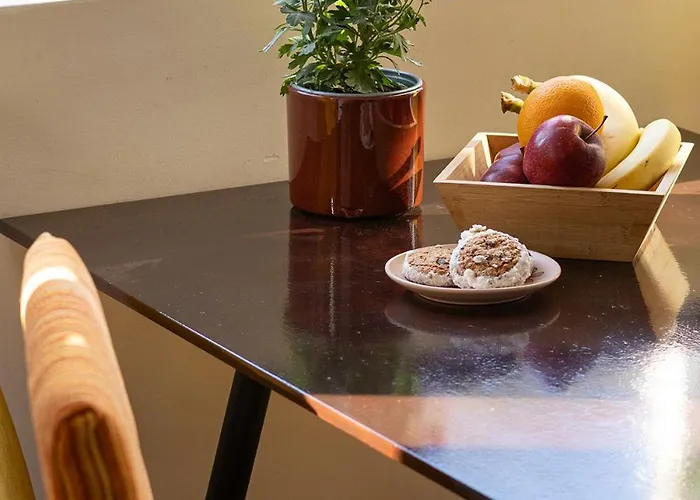 Epicenter By Rv * Varna