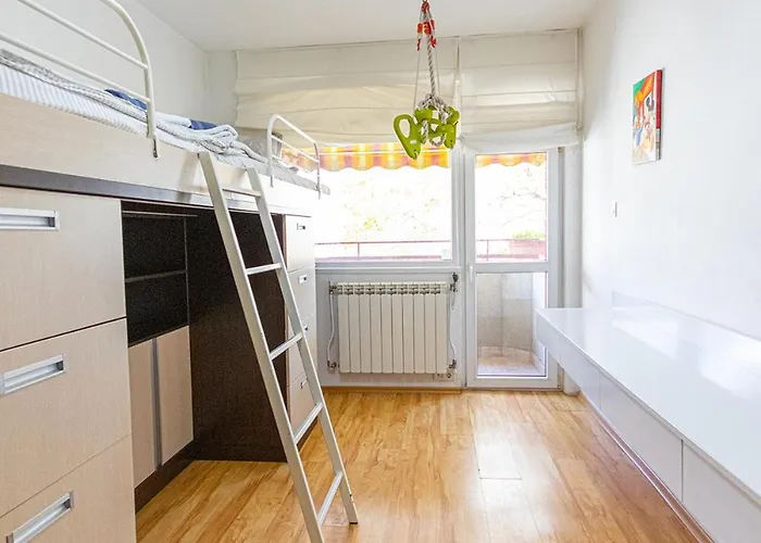 Epicenter By Rv Daire