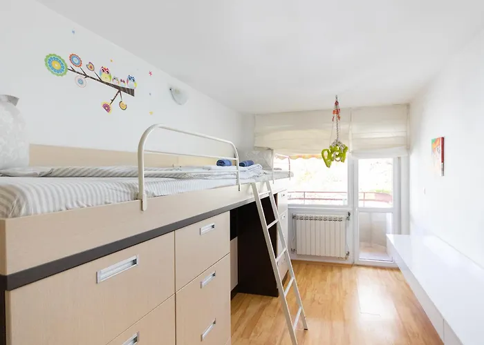 Epicenter By Rv Daire Varna