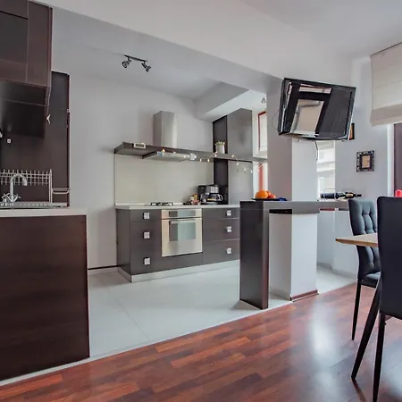 Epicenter By Rv Varna