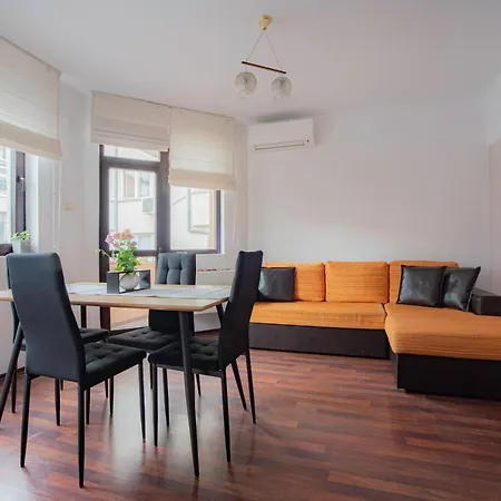 Epicenter By Rv * Varna