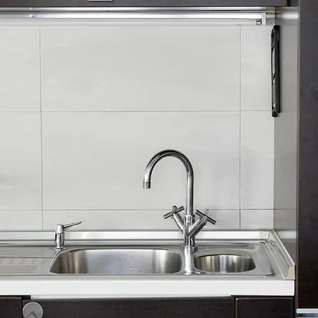 Epicenter By Rv * Varna