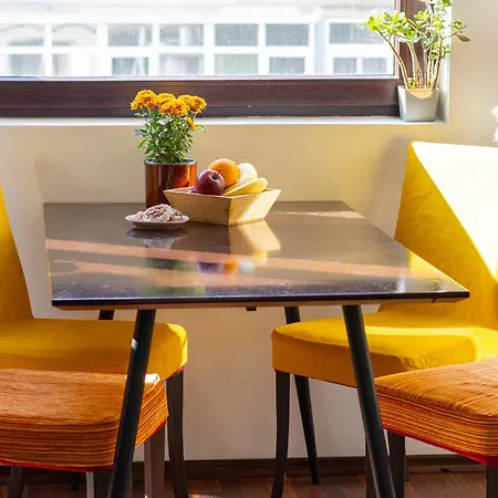 Epicenter By Rv Varna