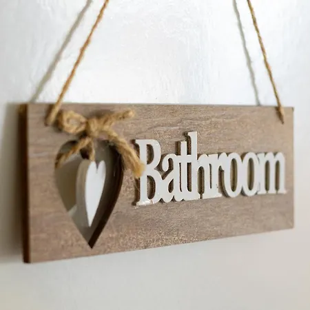 Appartement Epicenter By Rv