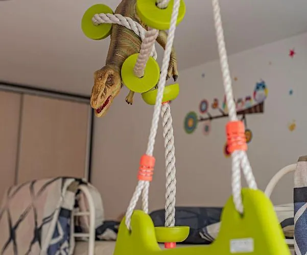 Epicenter By Rv * Varna