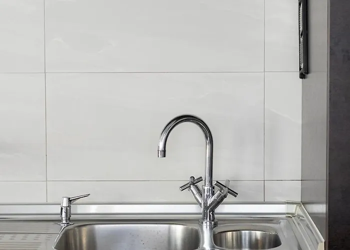 Epicenter By Rv * Varna