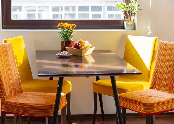 Epicenter By Rv Varna