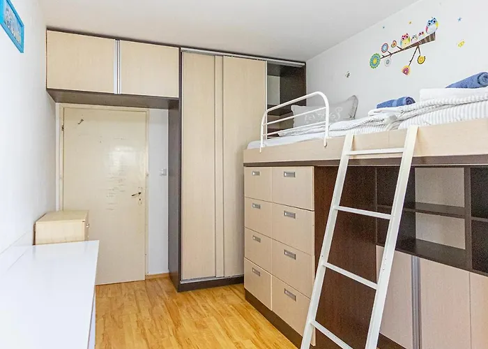 Epicenter By Rv * Varna