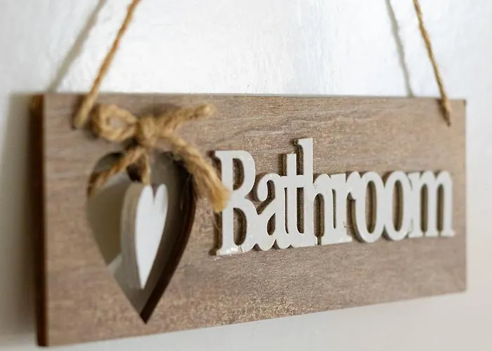 Appartamento Epicenter By Rv